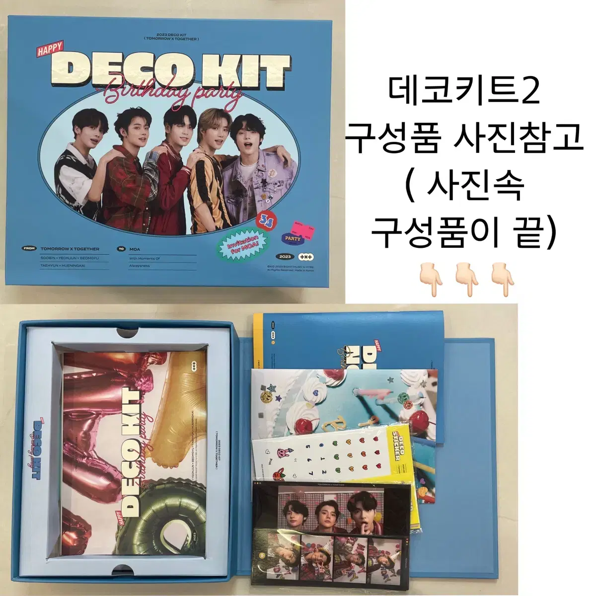 thumbnail-3